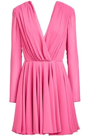 STEFANO DE LELLIS VESTIDOS - Minivestidos