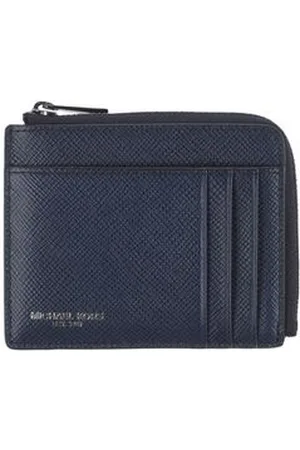 Michael Kors Marroquinería - Billeteras