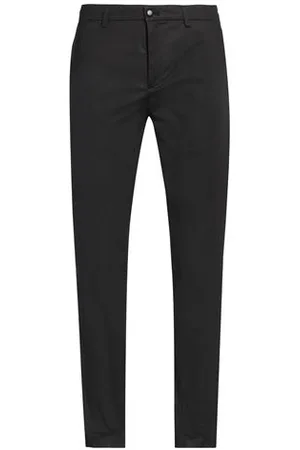 DEPARTMENT 5 PARTES DE ABAJO - Pantalones