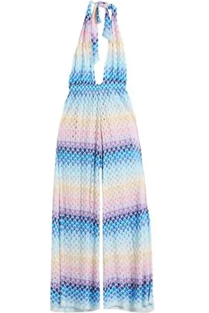 Missoni MONOS&PETOS - Monos enterizos