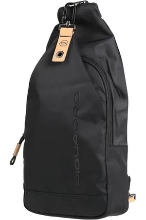 Piquadro BOLSOS - Mochilas