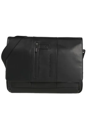 Piquadro BOLSOS - Bolsos con bandolera