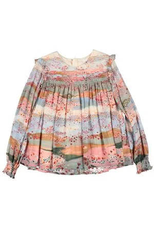 Chloé CAMISETAS Y TOPS - Tops