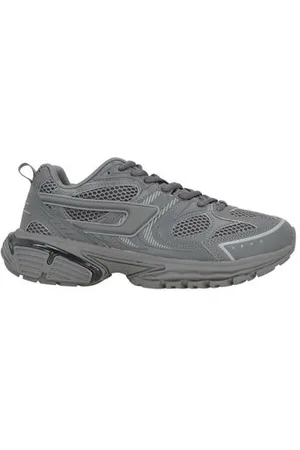 Diesel CALZADO - Sneakers