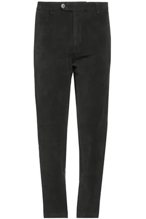 OUTFIT PARTES DE ABAJO - Pantalones