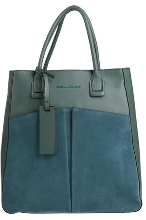 Piquadro BOLSOS - Bolsos de mano