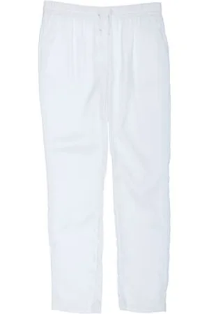 Dondup PARTES DE ABAJO - Pantalones