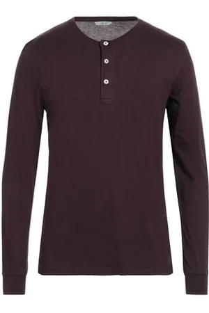 Hackett CAMISETAS Y TOPS - Camisetas