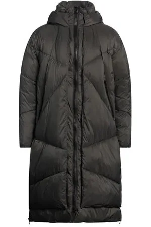 CANADIAN ROPA DE ABRIGO - Plumíferos y acolchados