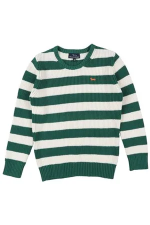 HARMONT&BLAINE PRENDAS DE PUNTO - Pullover