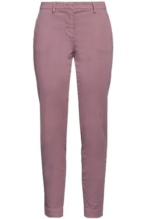 Masons PARTES DE ABAJO - Pantalones