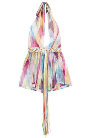 Missoni MONOS&PETOS - Monos cortos