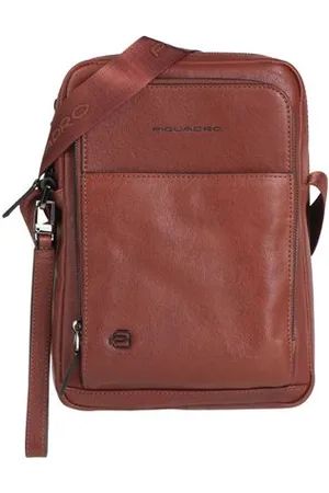 Piquadro BOLSOS - Bolsos con bandolera