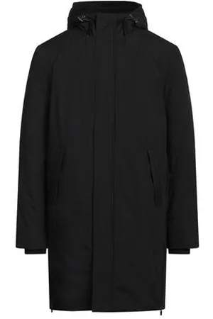 CANADIAN ROPA DE ABRIGO - Abrigos