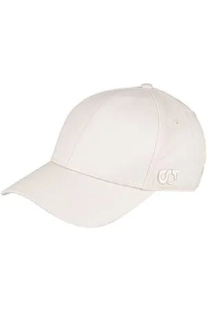 AlphaTauri COMPLEMENTOS - Sombreros