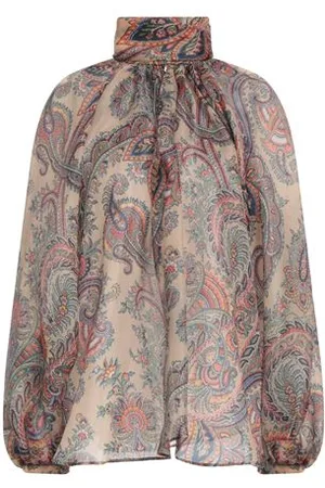 Etro CAMISETAS Y TOPS - Tops