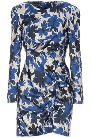 Moschino VESTIDOS - Minivestidos