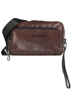 Piquadro BOLSOS - Bolsos con bandolera