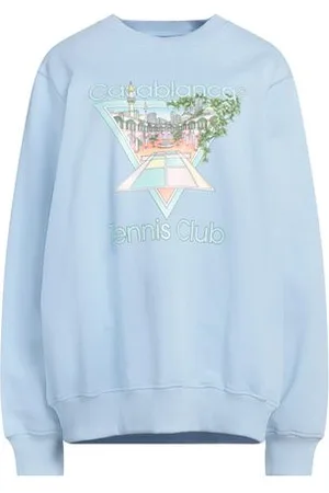 Casablanca CAMISETAS Y TOPS - Sudaderas