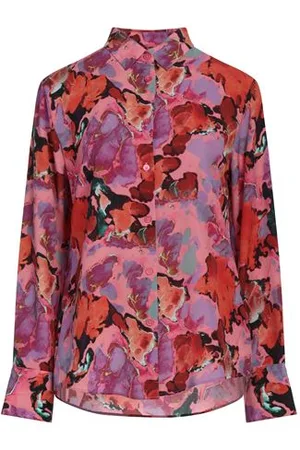Paul Smith CAMISETAS Y TOPS - Camisas