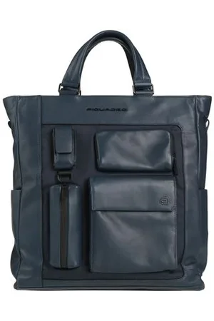 Piquadro BOLSOS - Bolsos de mano