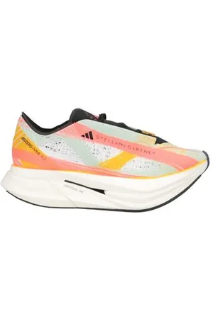 adidas CALZADO - Sneakers