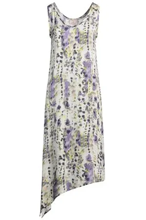 Deha VESTIDOS - Vestidos midi