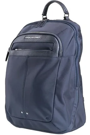 Piquadro BOLSOS - Mochilas