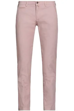 BRIGLIA PARTES DE ABAJO - Pantalones