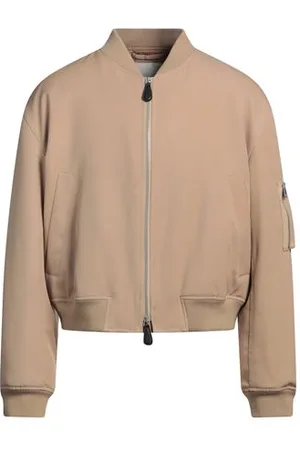 Jil Sander ROPA DE ABRIGO - Chaquetas y cazadoras