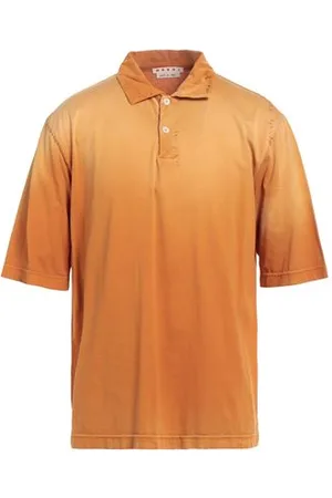 Marni CAMISETAS Y TOPS - Polos