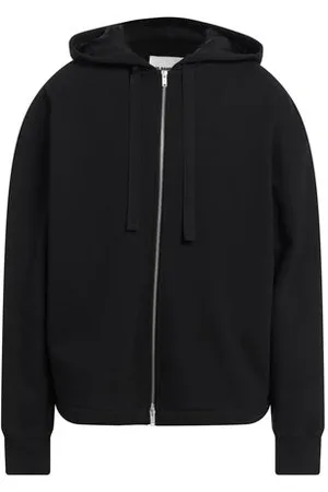 Jil Sander CAMISETAS Y TOPS - Sudaderas