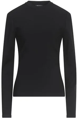 Y-3 CAMISETAS Y TOPS - Camisetas