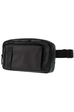 Piquadro BOLSOS - Riñoneras