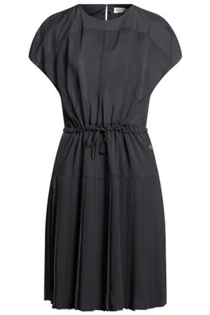 Trussardi VESTIDOS - Vestidos midi