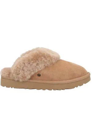 UGG CALZADO - Mules & Zuecos
