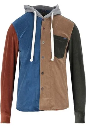 BOB der Bär CAMISETAS Y TOPS - Camisas