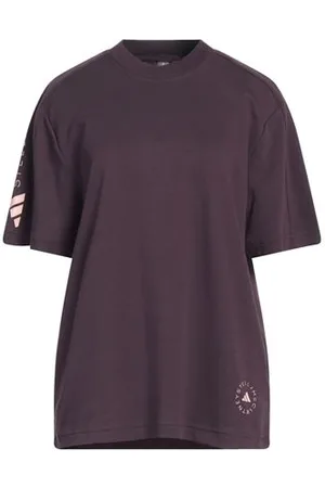 adidas CAMISETAS Y TOPS - Camisetas
