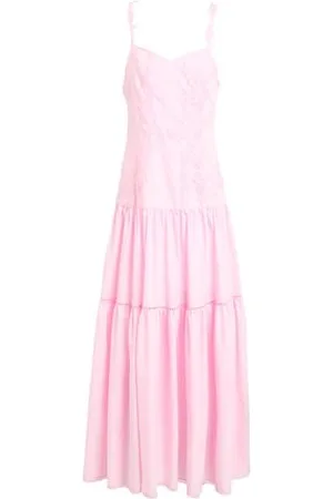 Ermanno Firenze VESTIDOS - Vestidos largos