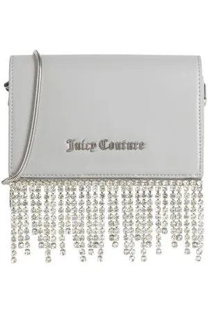 Juicy Couture BOLSOS - Bolsos con bandolera