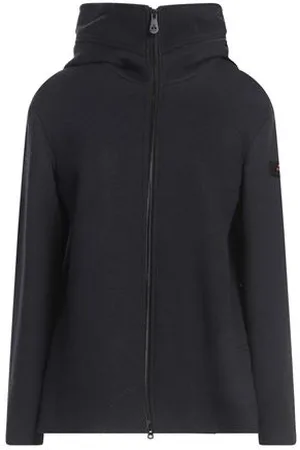 Peuterey ROPA DE ABRIGO - Chaquetas y cazadoras