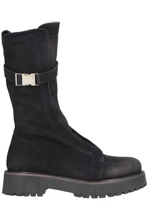 Patrizia Bonfanti CALZADO - Botas
