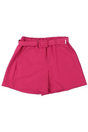 L:Ú L:Ú PARTES DE ABAJO - Pantalones cortos y bermudas