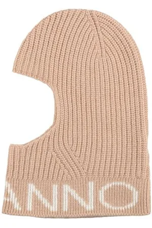 Ermanno Firenze COMPLEMENTOS - Sombreros