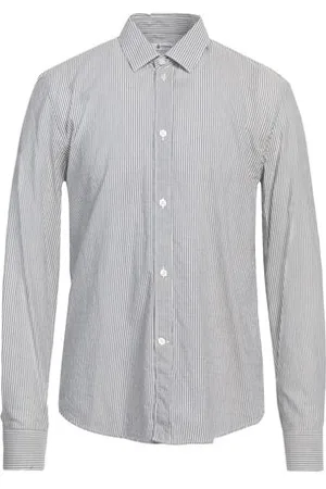 Dondup CAMISETAS Y TOPS - Camisas