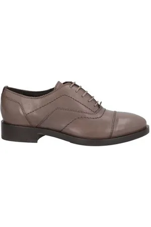 Geox CALZADO - Zapatos de cordones