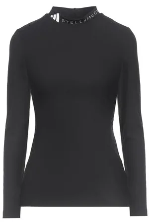 adidas CAMISETAS Y TOPS - Camisetas