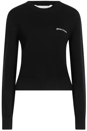 Palm Angels PRENDAS DE PUNTO - Pullover