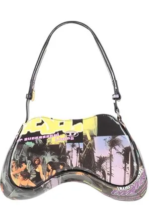 Diesel BOLSOS - Bolsos de mano