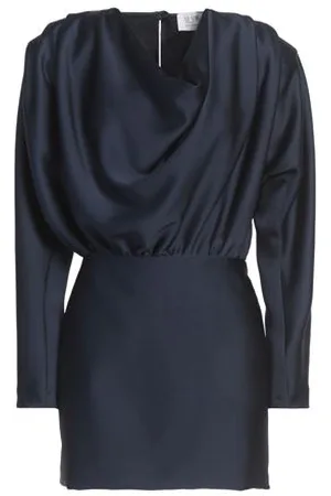MVP Wardrobe VESTIDOS - Minivestidos